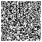 QR code with Broussrds Boot Shoe Sddle Repr contacts