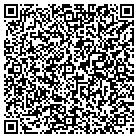 QR code with B P Amoco Pipeline Co contacts