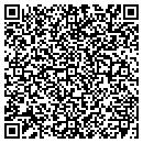 QR code with Old Man Rivers contacts