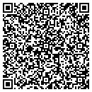 QR code with Exxon Cors 51053 contacts