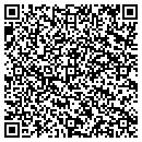 QR code with Eugene A Bouquet contacts