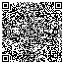QR code with Ossa Enterprises contacts