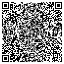 QR code with Calloway Inn & Suites contacts