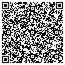 QR code with Savoy Rual Health contacts