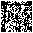 QR code with Smart Vax Inc contacts