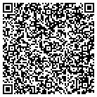 QR code with Magnolia Square Learning Center contacts