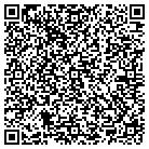 QR code with Nolan's Outboard Service contacts