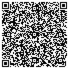 QR code with Health Quest Physical Thrpy contacts