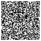 QR code with Comprehensive Marketing Corp contacts