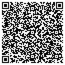 QR code with A-1 Drain Cleaners contacts