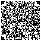 QR code with Custom Satellite Inc contacts