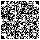 QR code with Alice Morrell Bogert Library contacts