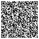 QR code with Fastline Internet Co contacts