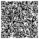 QR code with Keesler Electric contacts