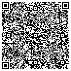 QR code with Triple S Construction & Maintenance contacts