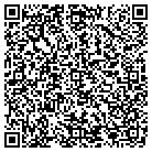 QR code with Popeyes Chicken & Biscuits contacts