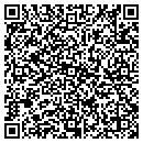 QR code with Albert Robichaux contacts
