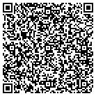 QR code with Gulf Coast Event Service contacts