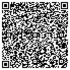 QR code with Randy's Floor Refinishing contacts