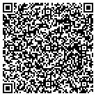 QR code with Walter W Eckert Binder Co contacts