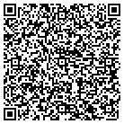 QR code with Legacy Asset Management Inc contacts