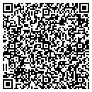 QR code with Brown's Uniforms contacts