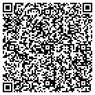QR code with Garden Street Counseling contacts
