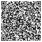 QR code with Kim Kimbrell's On-Site Notary contacts