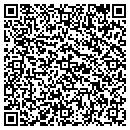 QR code with Project Rescue contacts