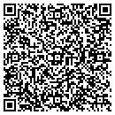 QR code with Studio Khepri contacts