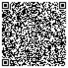 QR code with Bond Quality Printers contacts
