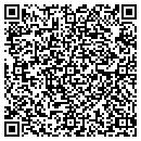 QR code with MWM Holdings LLC contacts