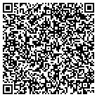 QR code with Cedarcrest-Southmoor Elem Schl contacts