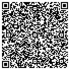 QR code with Kevin Williams Builder Inc contacts