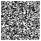 QR code with Kevin Williams Builder Inc contacts