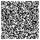 QR code with Total Automotive & Performance contacts