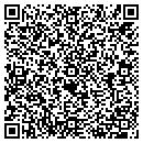 QR code with Circle K contacts