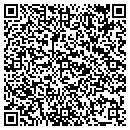 QR code with Creative Names contacts