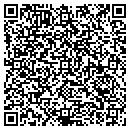QR code with Bossier Frame Work contacts