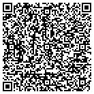 QR code with Richard W Frank Sr Collectible contacts