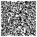 QR code with Police Garage contacts