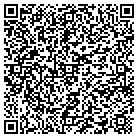 QR code with Innovative Mfg & Technologies contacts