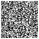 QR code with Bridge Point Yacht Center contacts