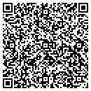 QR code with Ray Brandt Hyundai contacts