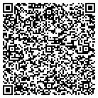 QR code with Diversified Bldg Cnstr Contrs contacts