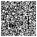 QR code with Clock Studio contacts