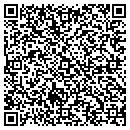 QR code with Rashad Learning Center contacts