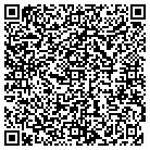 QR code with Gerald Thibodeaux Designs contacts