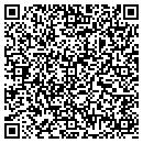 QR code with Kagy Radio contacts