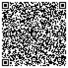 QR code with Intercon West Realty Advisors contacts